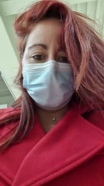 NyxSuccubus  13-12-2021